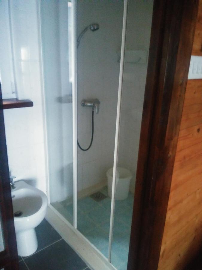 Apartments Pomjan Pogled Na Gore エクステリア 写真